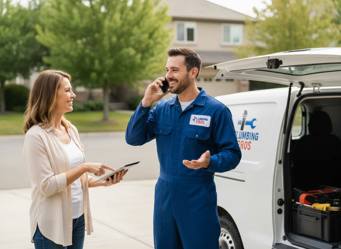 Water Heater Repair Poy Sippi, WI FAQs